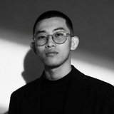 Kaungsithu lynn