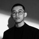 Kaungsithu lynn