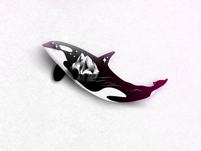 Killer whale