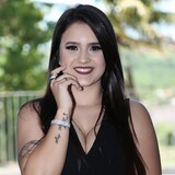 Isabela de Cápua Marrafon