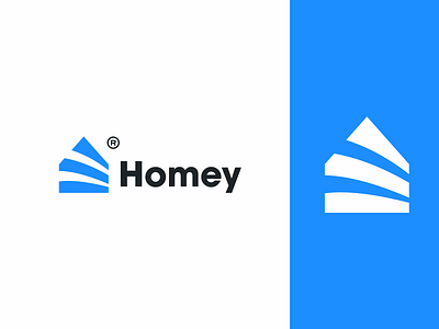 homey logo