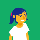 megumi