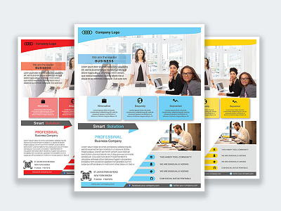 Corporate Flyer Design amazing flyer banner design brochure design brochure poster business flyer corporate flyer creative flyer graphic design luxury flyer ministry flyer poster design professional flyer