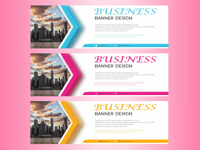 Banner Design banner ads banner advertising banner design brochure design brochure poster facebook ads facebook cover facebook cover free psd instagram ads roll up banner web banner web banners youtube banner