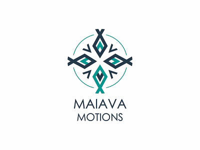 Maiava Motions