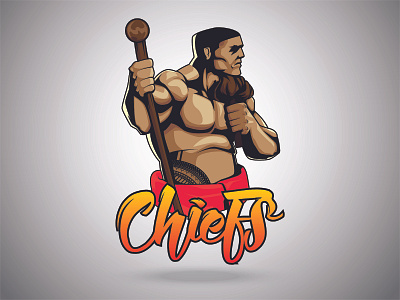 Super9 - Chiefs