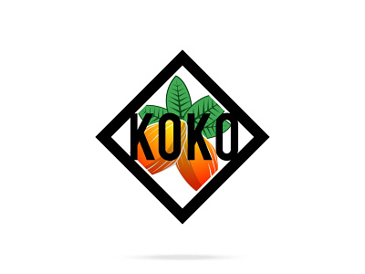 Koko Samoa