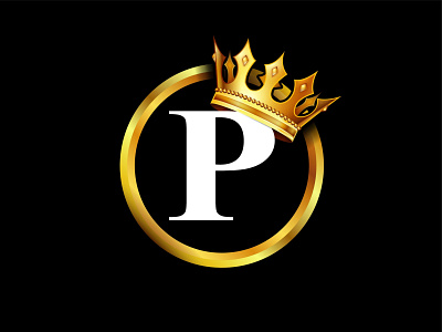 Platinum Lounge (1st draft) authenticbrownie design graphic design logo logodesign vector