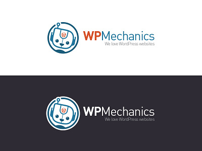 WPMechanics