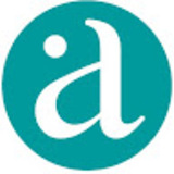 Anú Design