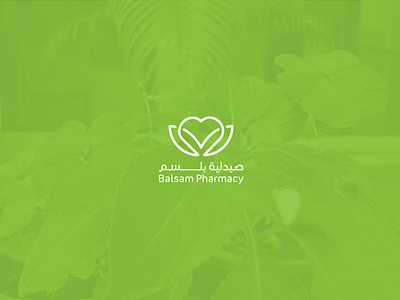 Balsam Pharmacy
