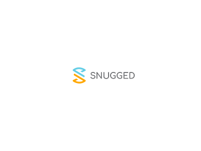 SNUGGED LOGO