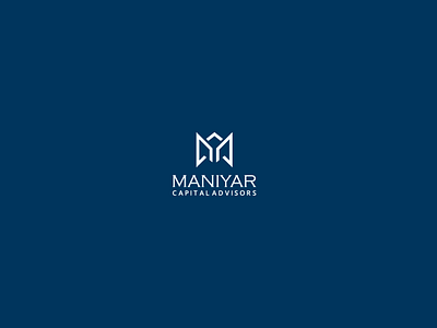 MANIYAR LOGO