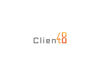 Client48