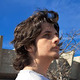 Vitor Drumond