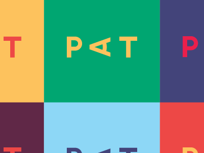 PAT