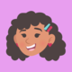 Amy Carrillo