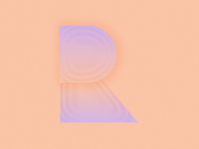 R is for radical