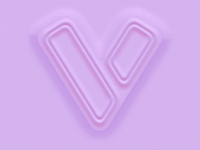 V is for variable