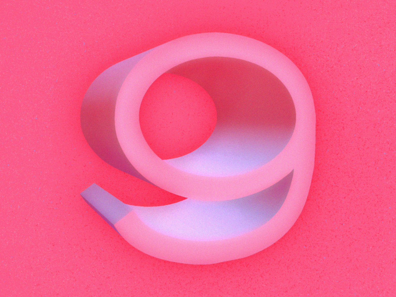 nine-by-taylor-thompson-on-dribbble