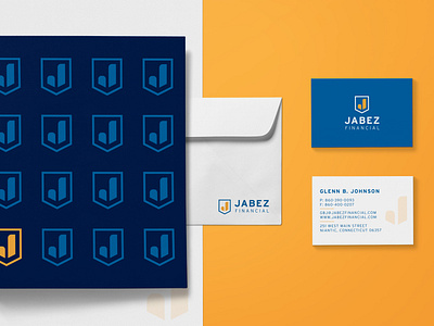 Jabez Branding