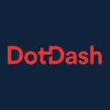 Dot Dash