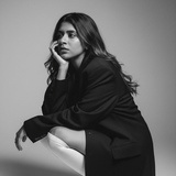 Priyanka Adhikari