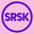 Sariselka