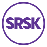 Sariselka