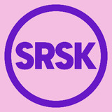 Sariselka