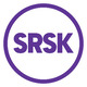 Sariselka