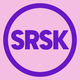 Sariselka