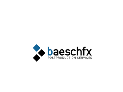 Concept for "Baeschefx" a logo design brand branding design design ideas design logo artist flat illustration logo logo company logo logo designer logo ideas logodesign minimal typography vector