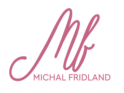 Instagram logo for Michal Fridland