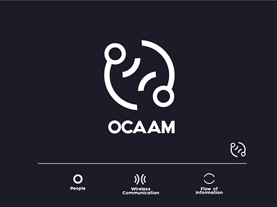 Concept for "Ocaam"