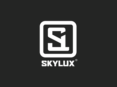 SKYLUX™