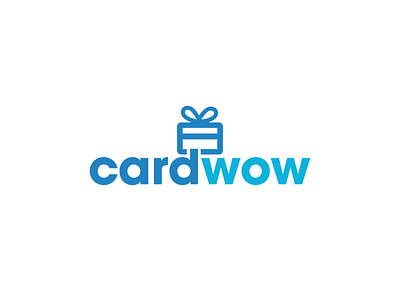 CardWow