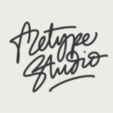 Azetype Studio