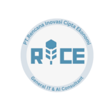 RICE AI Consultant