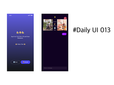 daily ui 013 app branding daily daily ui daily ui 013 daily ui challange icon illustration typography ui ux