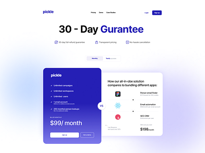 daily ui 036