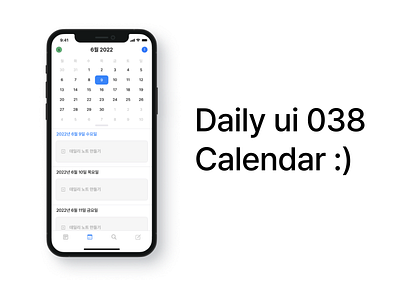daily ui 038