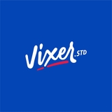 Vixer Studio