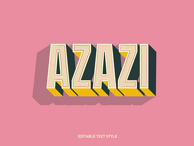Azazi logo