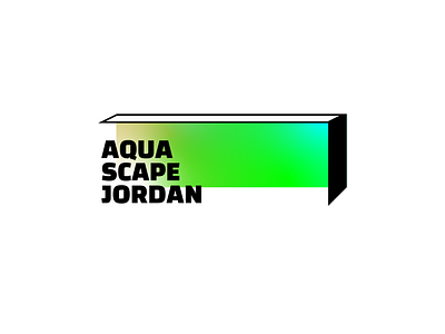 Aquascape aquascape