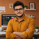 Asikul Islam