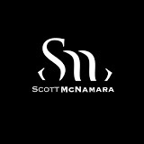 Scott McNamara