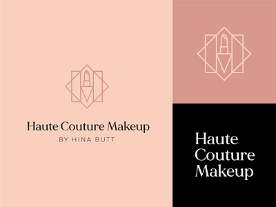 Haute Couture Makeup