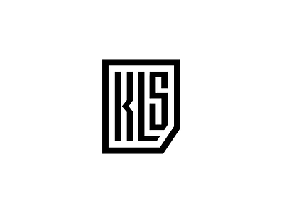 KLS | Kaizen Lab Solutions