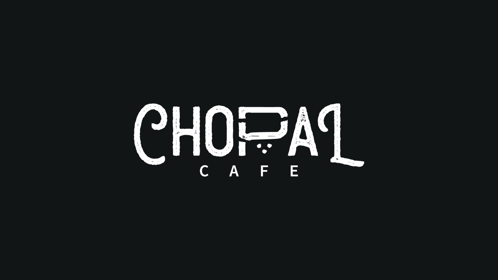 Chopal By Zarak Khan On Dribbble